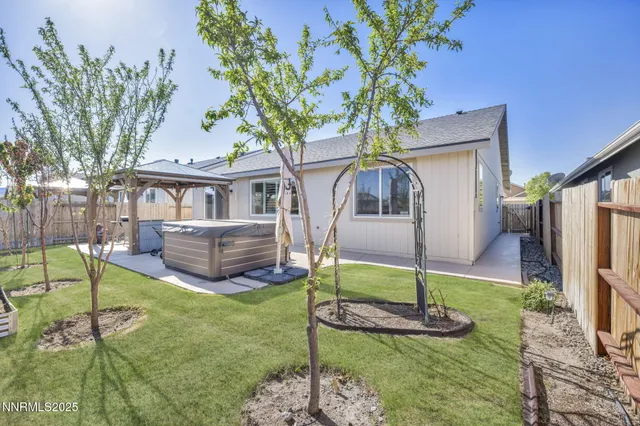 $479,000 | 307 Granite Court, Dayton, NV 89403