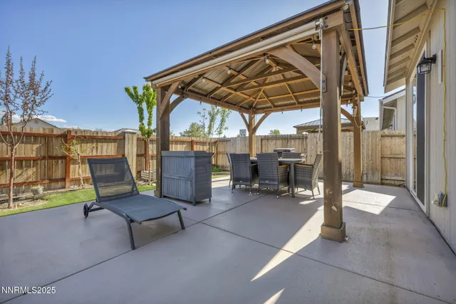 $479,000 | 307 Granite Court, Dayton, NV 89403