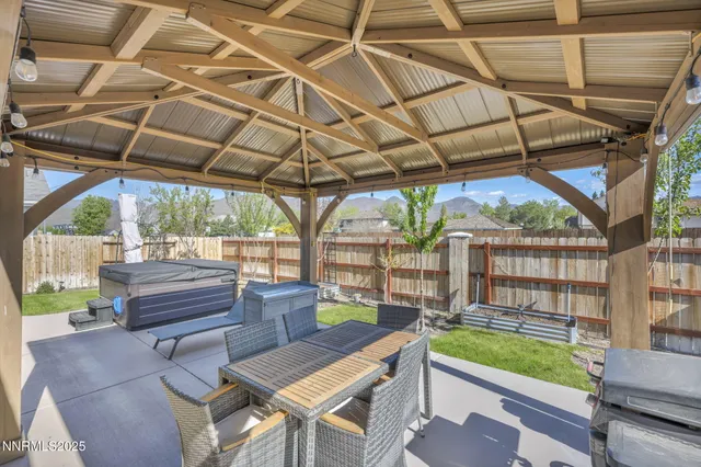 $479,000 | 307 Granite Court, Dayton, NV 89403