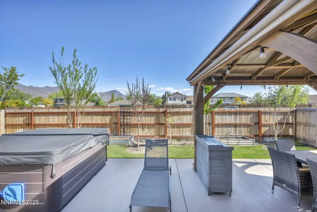 $479,000 | 307 Granite Court, Dayton, NV 89403