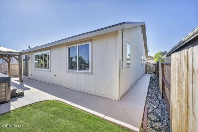 $479,000 | 307 Granite Court, Dayton, NV 89403