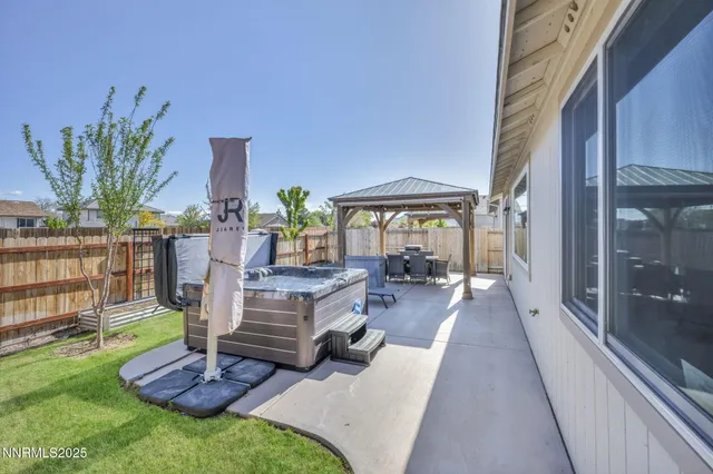 $479,000 | 307 Granite Court, Dayton, NV 89403