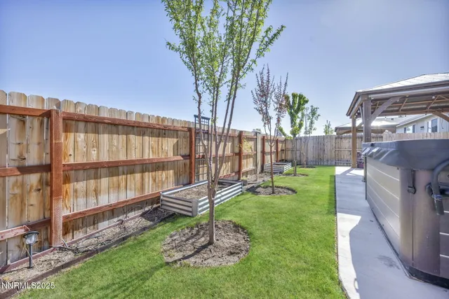 $479,000 | 307 Granite Court, Dayton, NV 89403