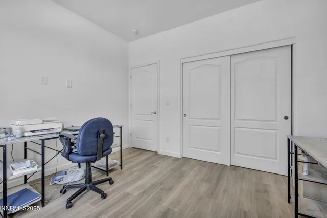 $479,000 | 307 Granite Court, Dayton, NV 89403