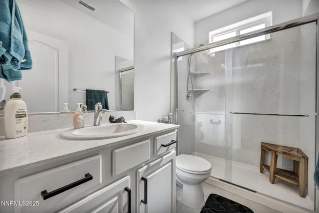 $479,000 | 307 Granite Court, Dayton, NV 89403