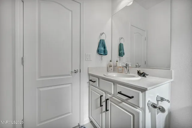 $479,000 | 307 Granite Court, Dayton, NV 89403