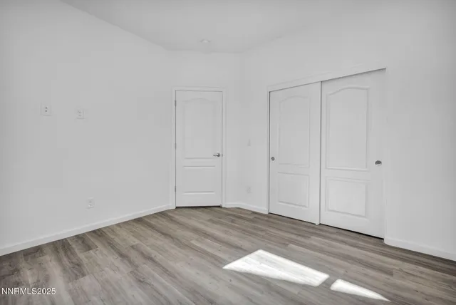 $479,000 | 307 Granite Court, Dayton, NV 89403