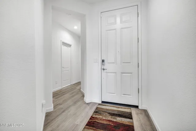 $479,000 | 307 Granite Court, Dayton, NV 89403