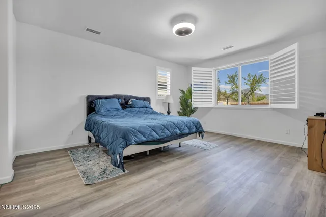 $479,000 | 307 Granite Court, Dayton, NV 89403