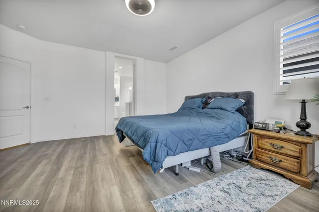 $479,000 | 307 Granite Court, Dayton, NV 89403