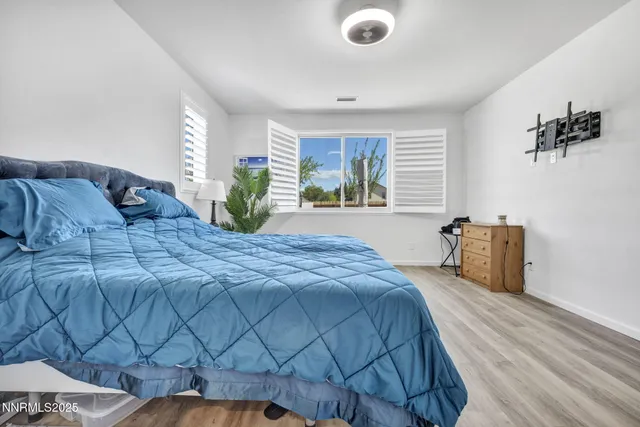 $479,000 | 307 Granite Court, Dayton, NV 89403