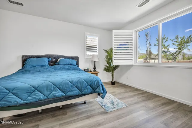 $479,000 | 307 Granite Court, Dayton, NV 89403