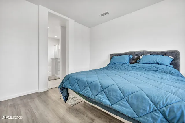 $479,000 | 307 Granite Court, Dayton, NV 89403