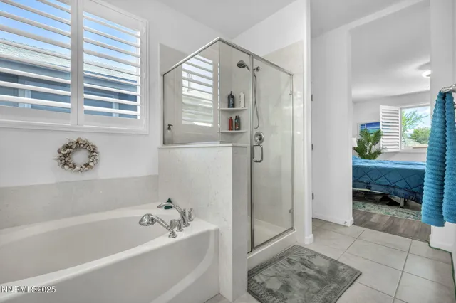 $479,000 | 307 Granite Court, Dayton, NV 89403