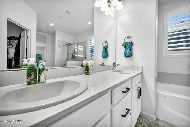 $479,000 | 307 Granite Court, Dayton, NV 89403