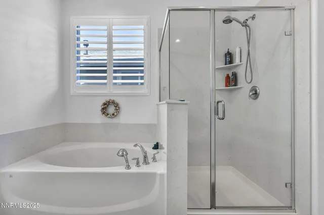 $479,000 | 307 Granite Court, Dayton, NV 89403