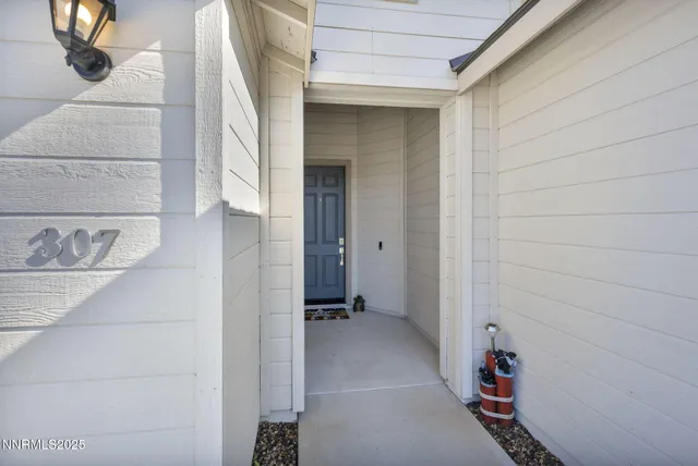 $479,000 | 307 Granite Court, Dayton, NV 89403
