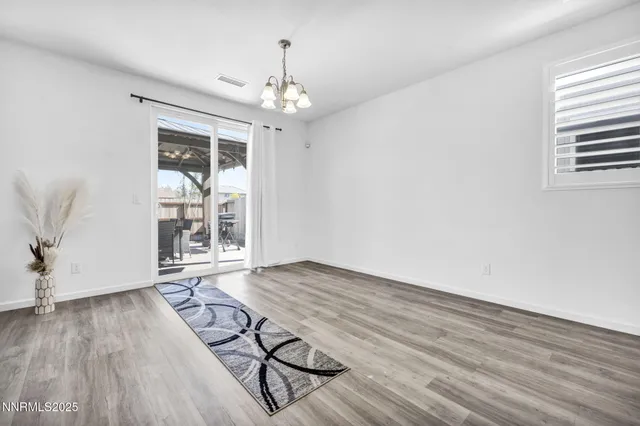 $479,000 | 307 Granite Court, Dayton, NV 89403