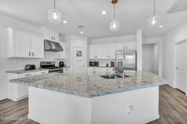 $479,000 | 307 Granite Court, Dayton, NV 89403