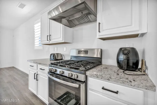 $479,000 | 307 Granite Court, Dayton, NV 89403