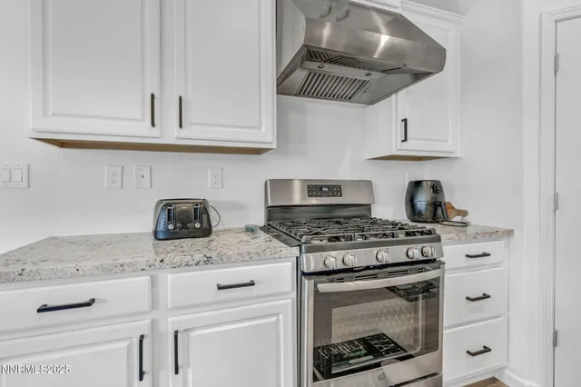 $479,000 | 307 Granite Court, Dayton, NV 89403