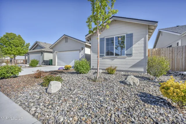 $479,000 | 307 Granite Court, Dayton, NV 89403