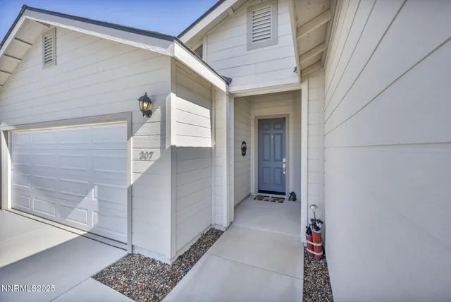 $479,000 | 307 Granite Court, Dayton, NV 89403