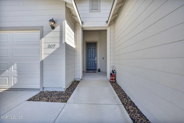 $479,000 | 307 Granite Court, Dayton, NV 89403