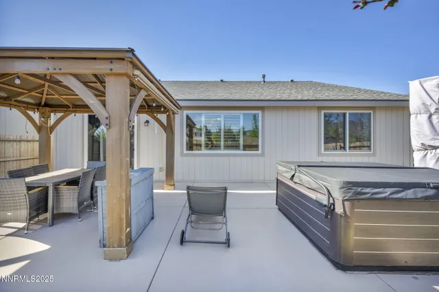 $479,000 | 307 Granite Court, Dayton, NV 89403