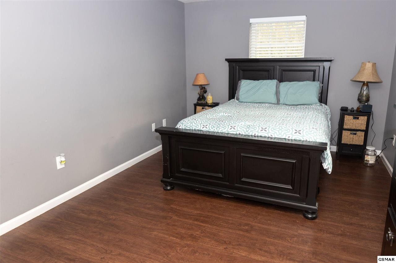 1226 Tramel Road Sevierville, TN 37862 - Photo 13 of 22 Gallery Image 13