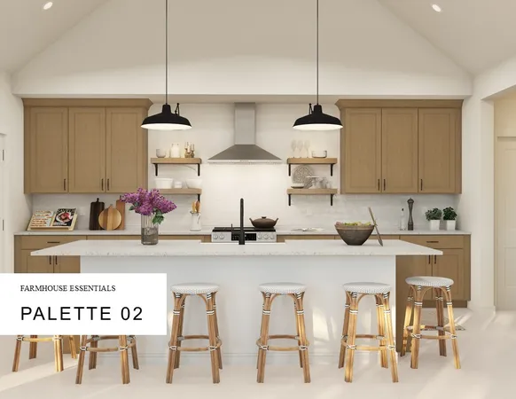 a kitchen with stainless steel appliances granite countertop a sink a stove and a wooden floors