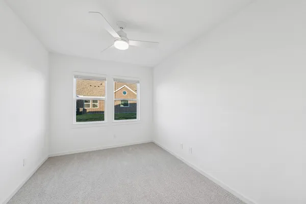 $364,490 | 402 Cane Crossing Lake Drive, Sealy, TX 77474
