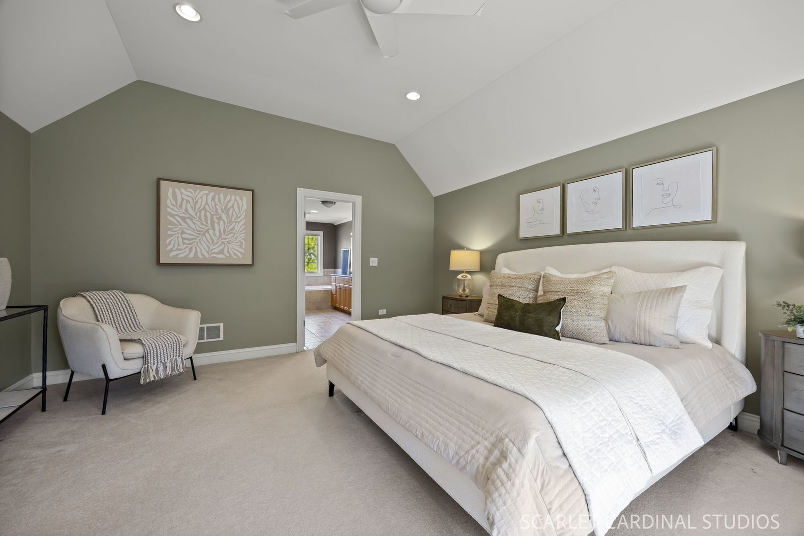 6S181 Concord Road Naperville, IL 60540 - Photo 23 of 36 Gallery Image 23
