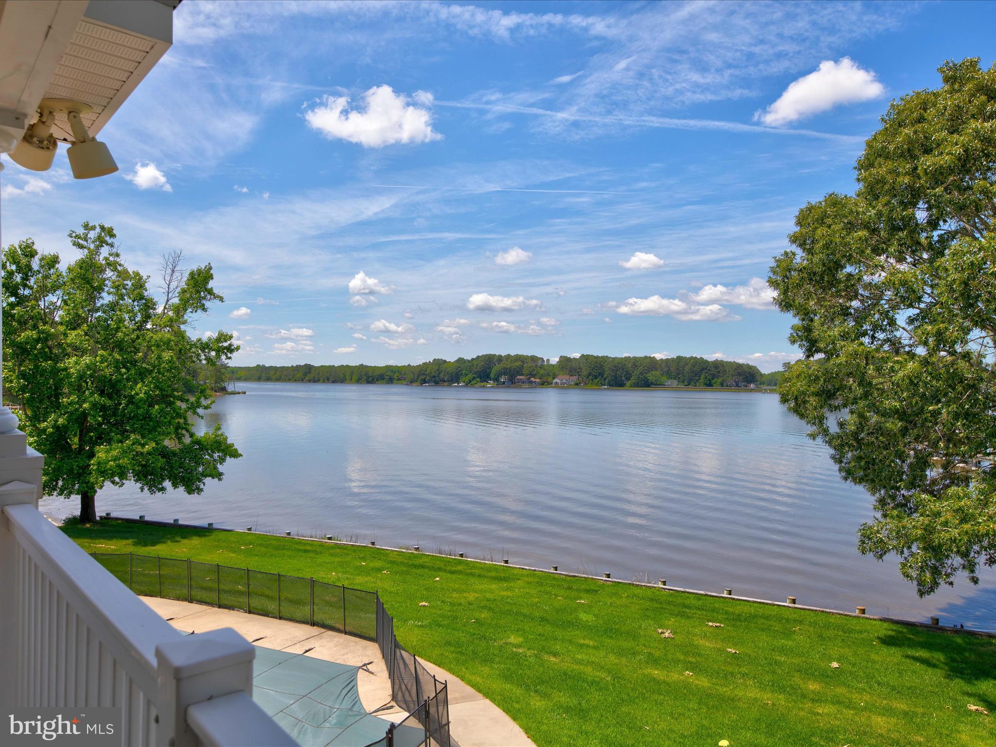 11114 Spring Branch Lane Berlin, MD 21811 - Photo 11 of 75