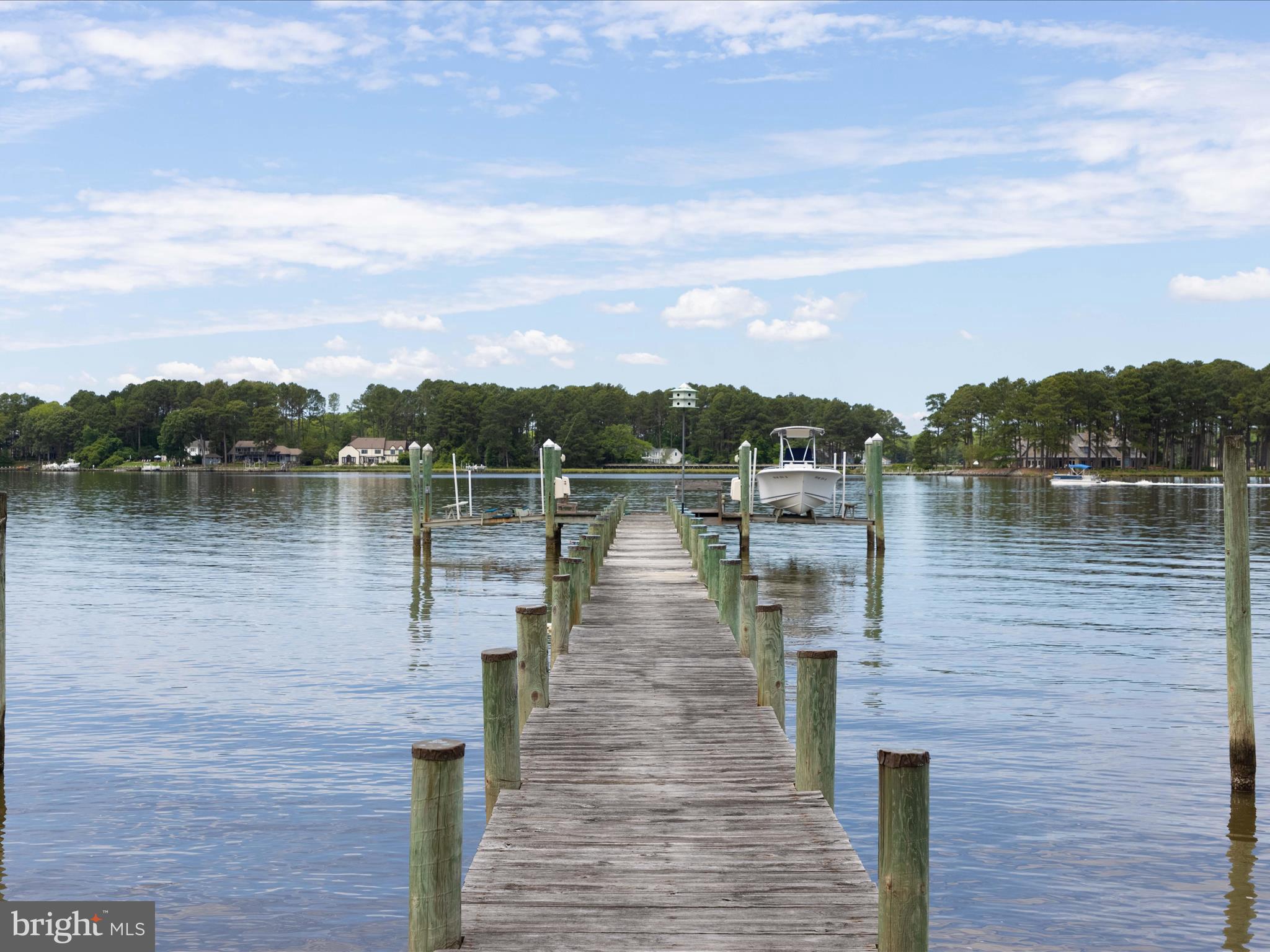 11114 Spring Branch Lane Berlin, MD 21811 - Photo 15 of 75
