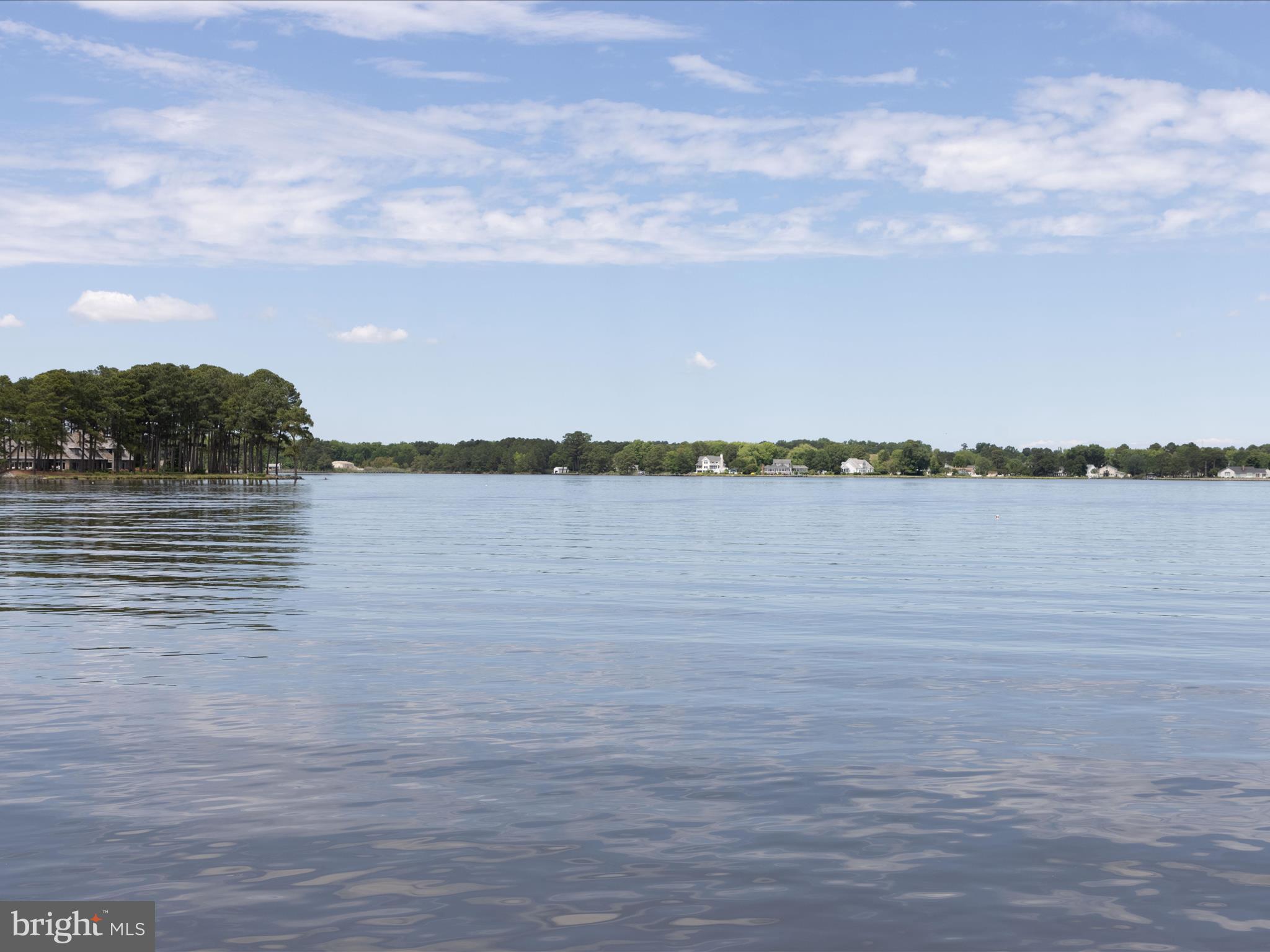 11114 Spring Branch Lane Berlin, MD 21811 - Photo 17 of 75