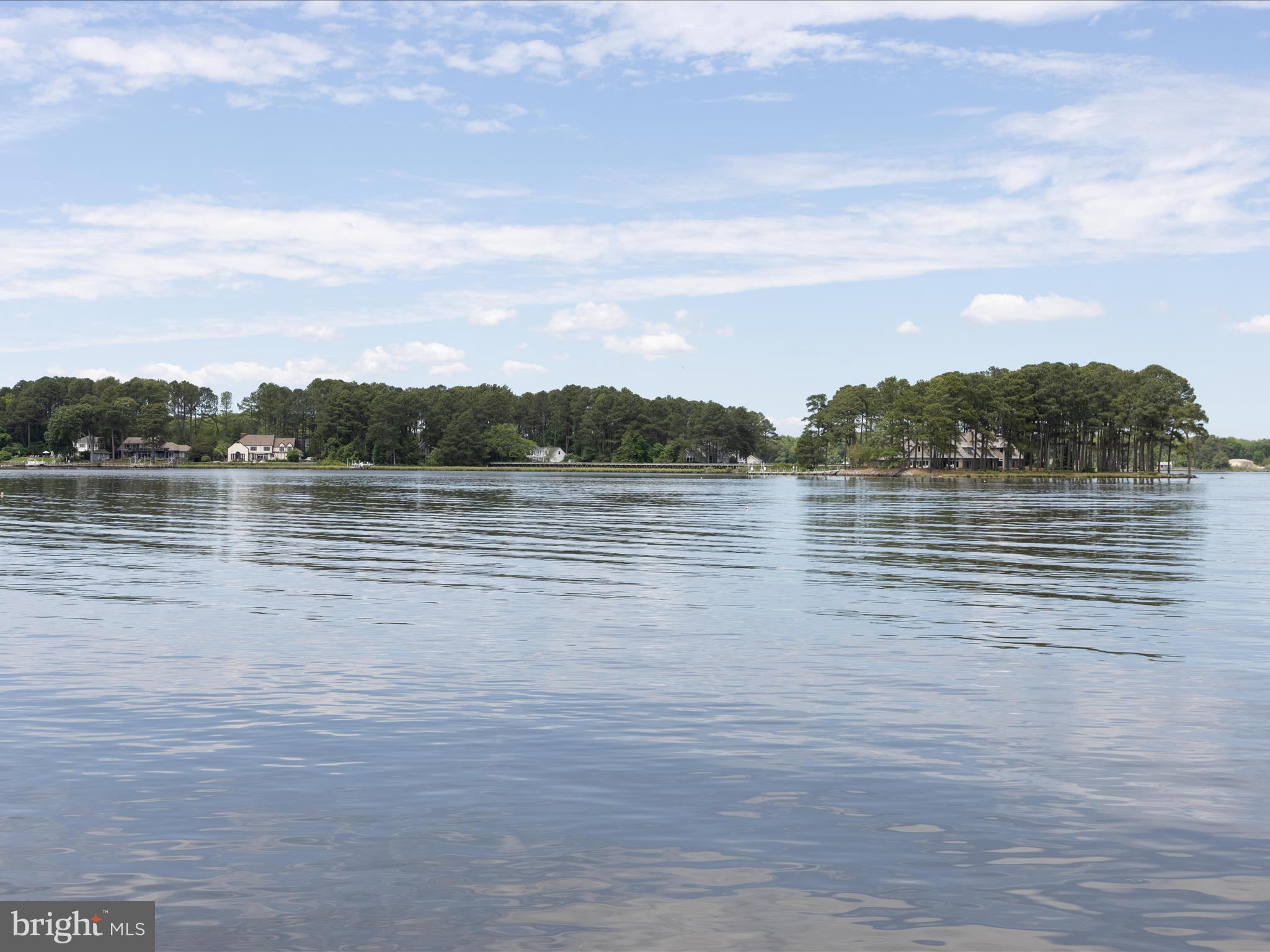 11114 Spring Branch Lane Berlin, MD 21811 - Photo 18 of 75