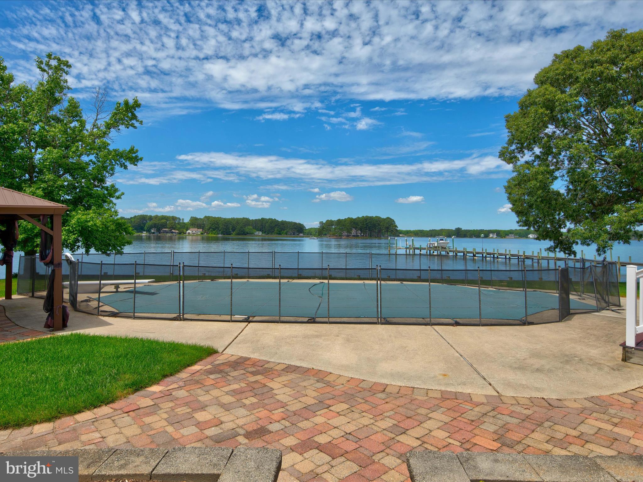 11114 Spring Branch Lane Berlin, MD 21811 - Photo 22 of 75