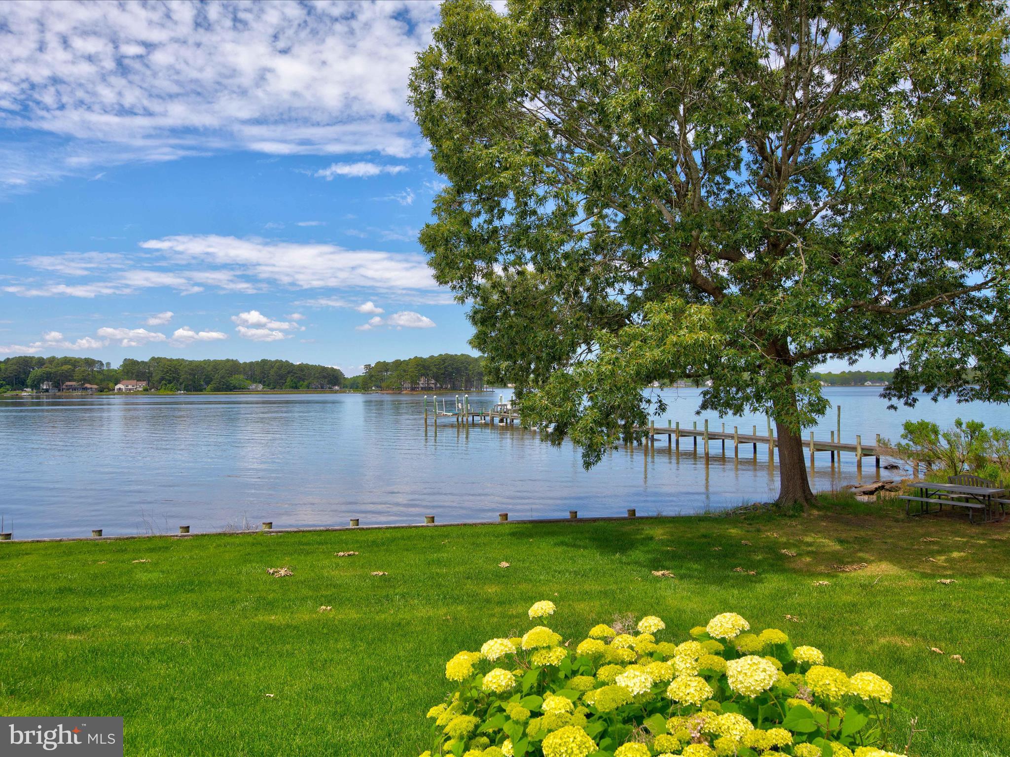 11114 Spring Branch Lane Berlin, MD 21811 - Photo 24 of 75