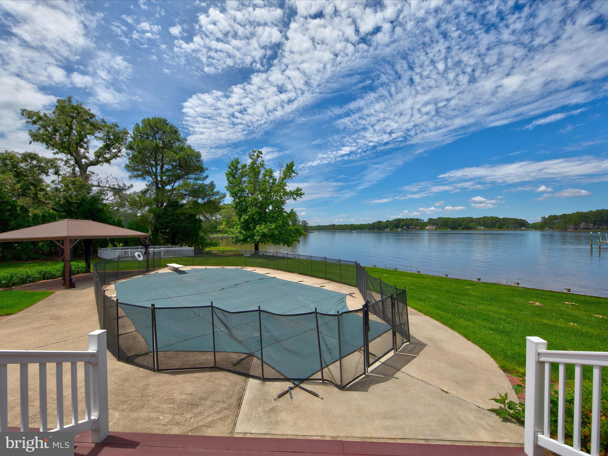 11114 Spring Branch Lane Berlin, MD 21811 - Photo 25 of 75