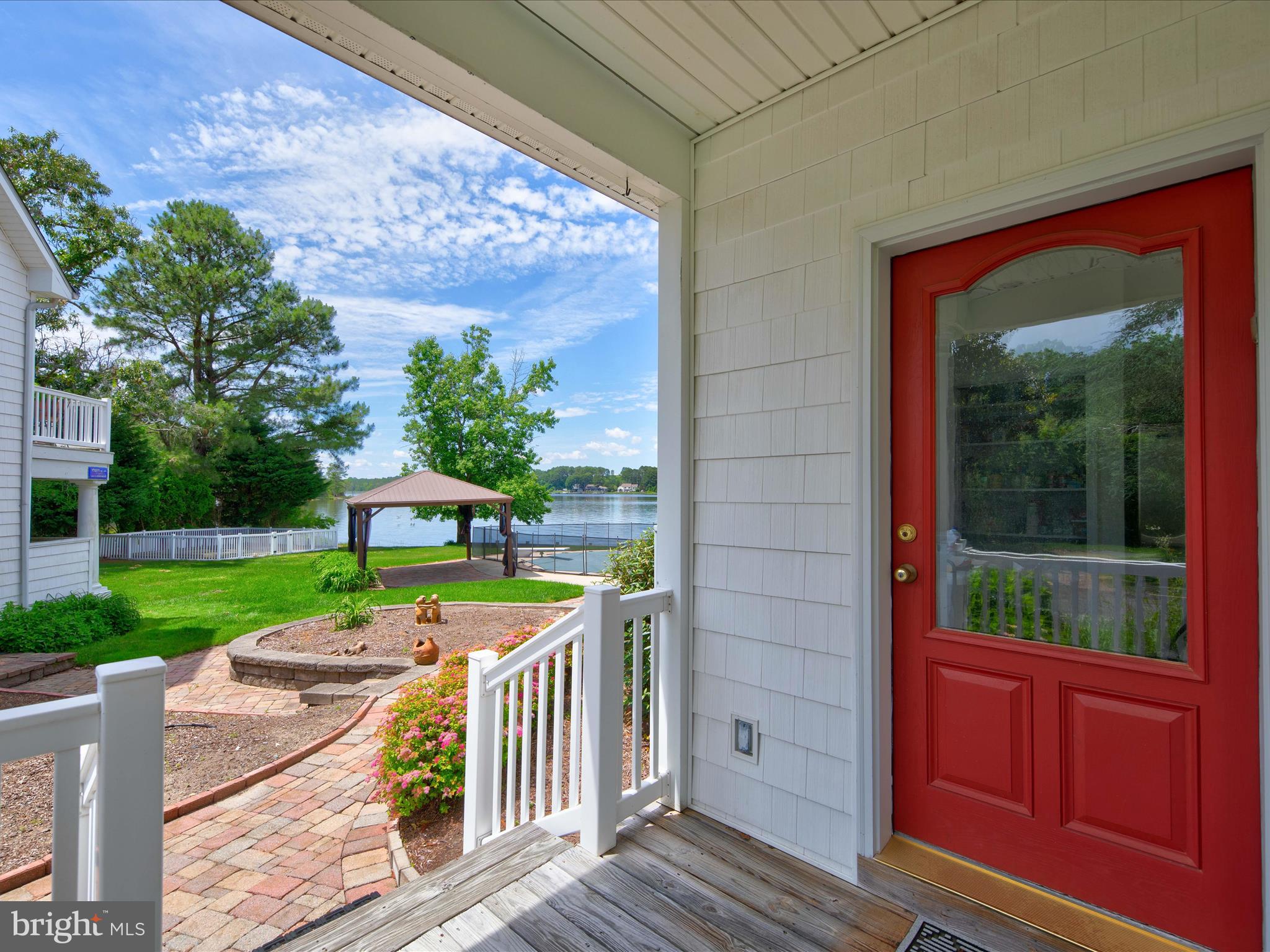 11114 Spring Branch Lane Berlin, MD 21811 - Photo 27 of 75