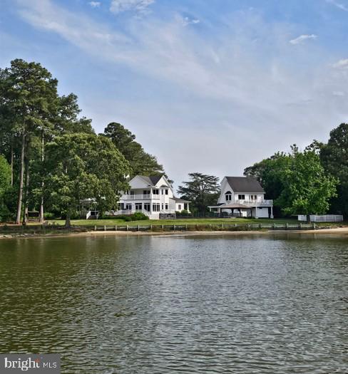 11114 Spring Branch Lane Berlin, MD 21811 - Photo 4 of 75