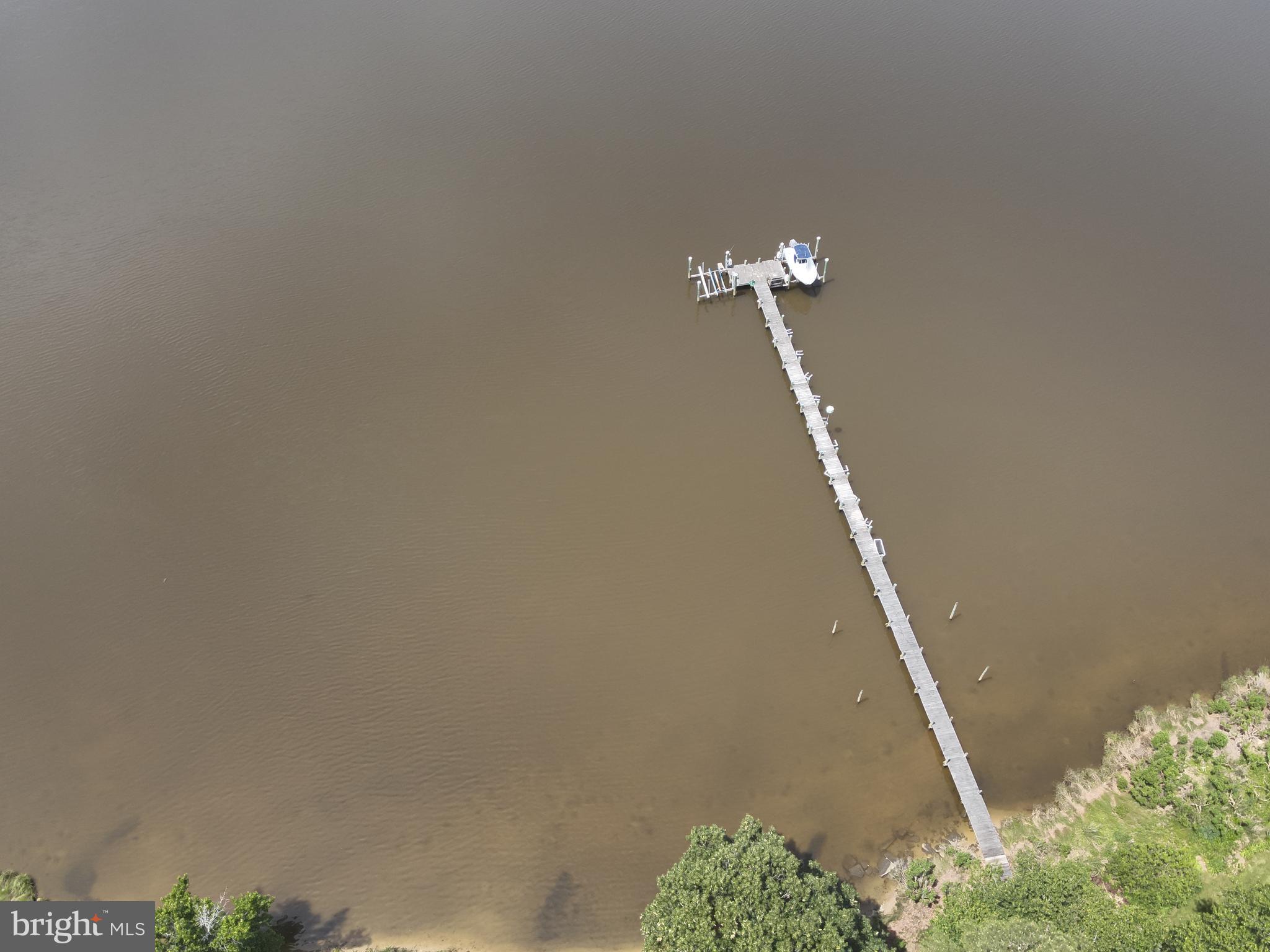 11114 Spring Branch Lane Berlin, MD 21811 - Photo 67 of 75