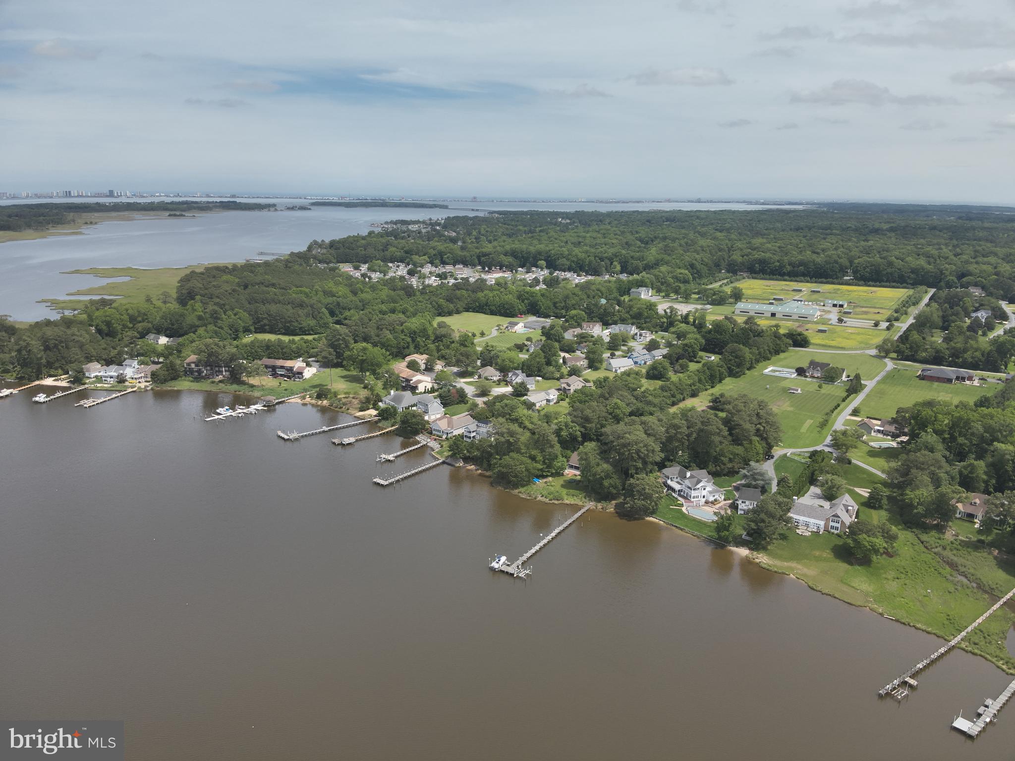 11114 Spring Branch Lane Berlin, MD 21811 - Photo 71 of 75