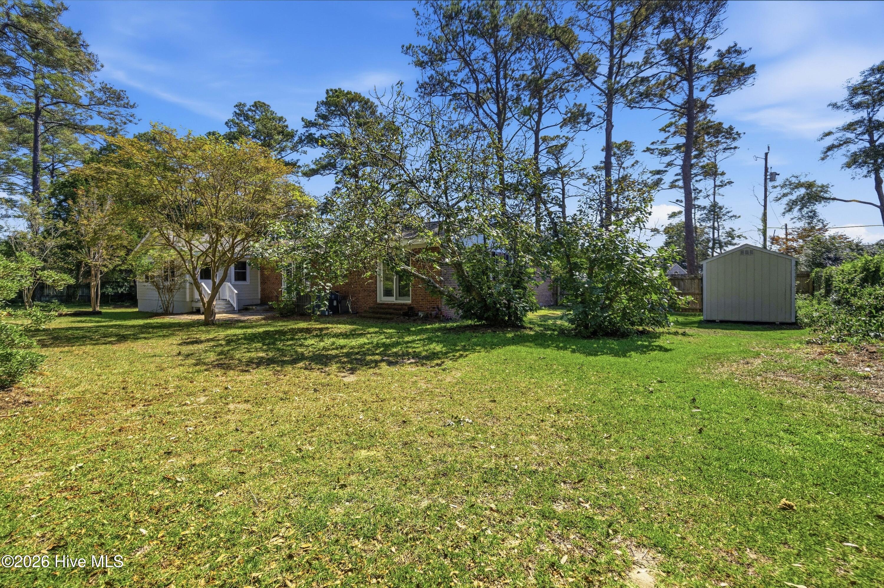 216 Lands End Road Morehead City, NC 28557 - Photo 38 of 65 216 Lands End _ Interior-Exterior (31 of