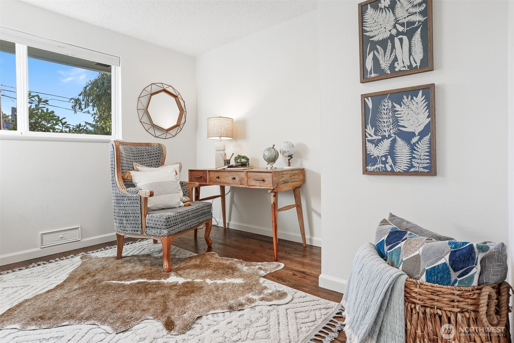 3916 Southwest 100th Street Seattle, WA 98136 - Photo 27 of 37 Gallery Image 27