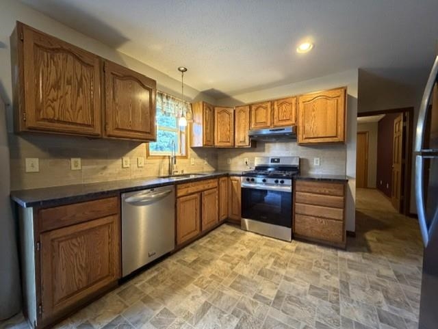 2011 87th Street South Wisconsin Rapids, WI 54494 - Photo 6 of 33