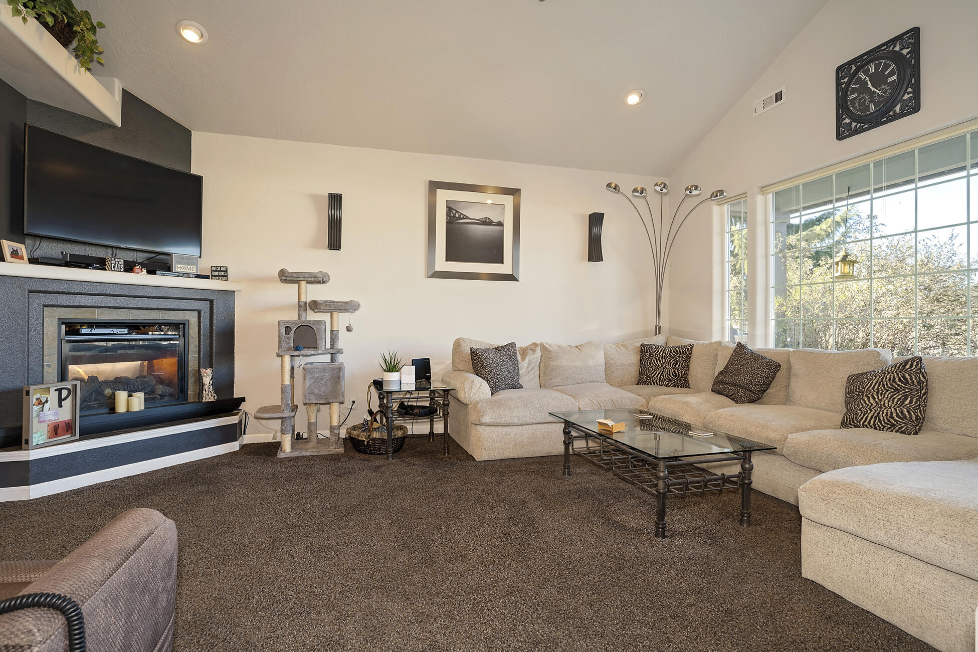 2578 Rabun Way Central Point, OR 97502 - Photo 7 of 20 Rabun_014 copy