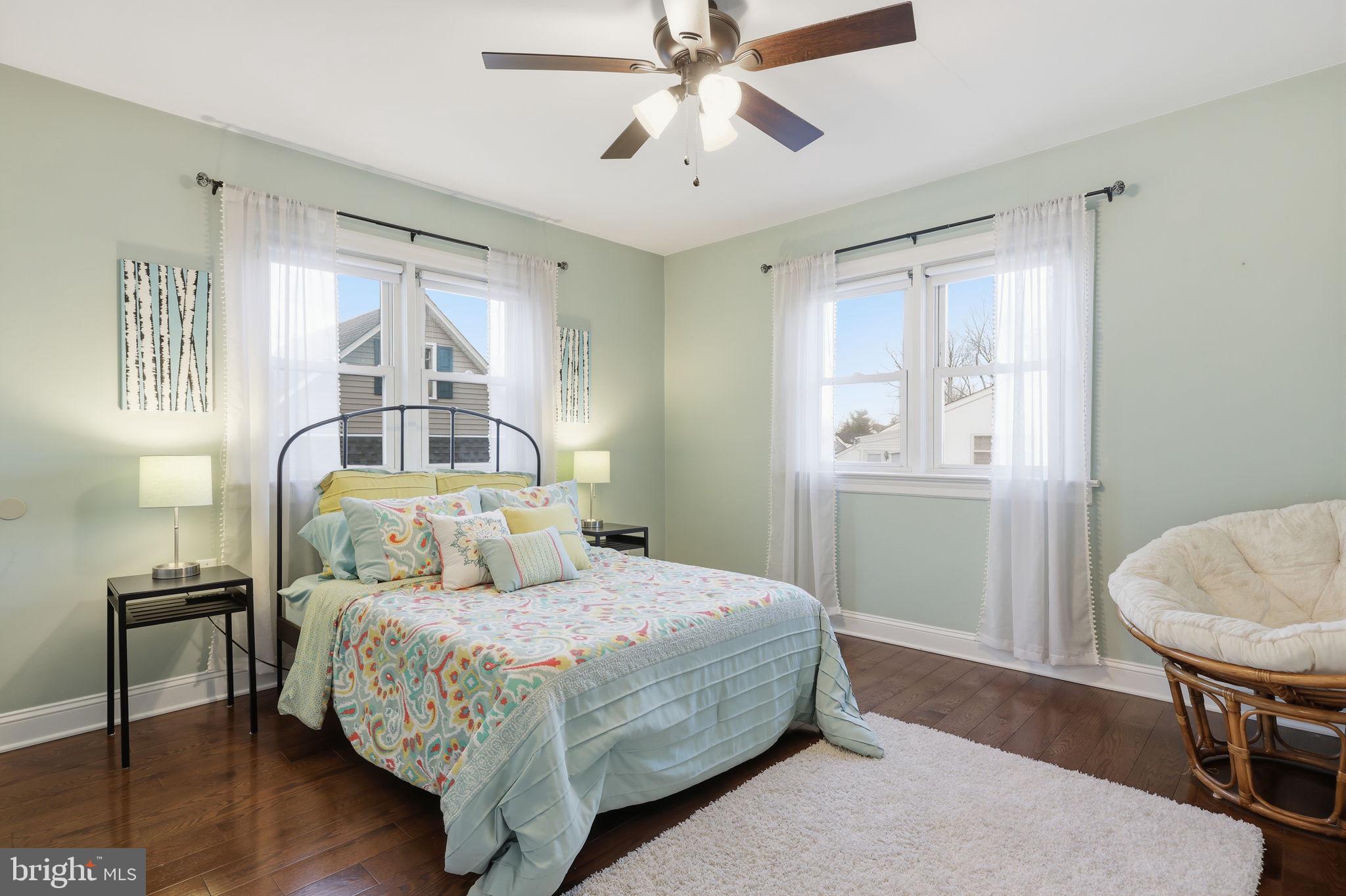 124 New Road Horsham, PA 19044 - Photo 13 of 30