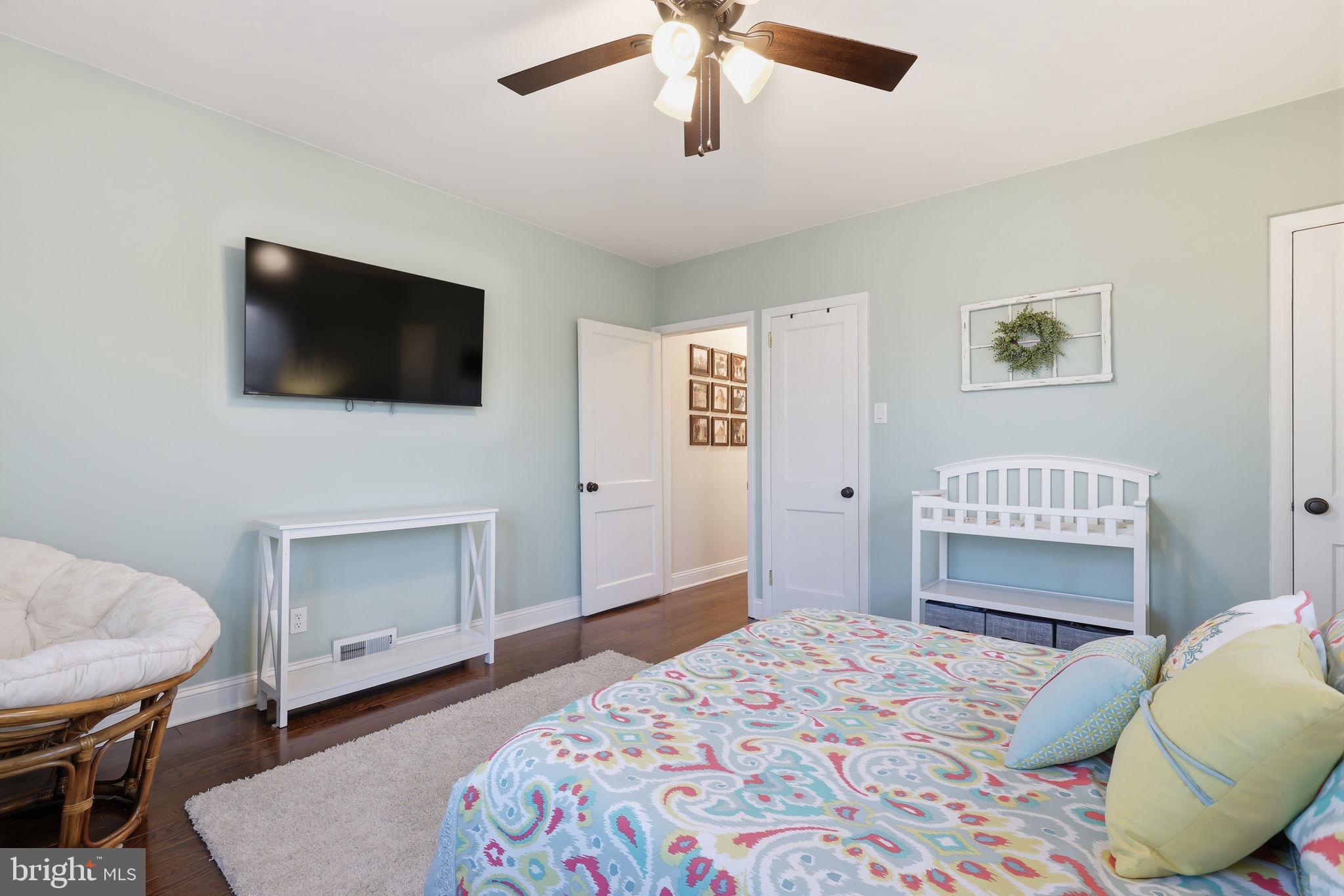 124 New Road Horsham, PA 19044 - Photo 14 of 30